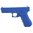 Simulatore GLOCK G17/22/31