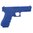 Simulatore GLOCK G17/22/31