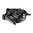 V-TAC TRACOLLA ORIGINALE - NERA