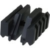 Supporto per torcia AR-15