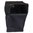 Raccoglitore bossoli AR-15/308AR top piatto nero