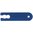 Chiave per cilindro gas M1 Garand