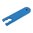 Chiave per cilindro gas M1 Garand