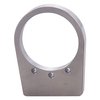L'OVERSIZED RECOIL LUG offre un attacco extra spesso e un diametro del foro di .010 più grande, ideale per armi tracciate con Manson Tooling.