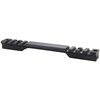 REMINGTON 700 AZIONE CORTA G BASE 0 MOA