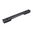 Base 0 MOA per Remington 700 Long Action