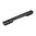 Base 0 MOA per Remington 700 Long Action