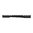 Base 0 MOA per Remington 700 Long Action