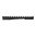 Base 20 MOA per REMINGTON 700 Short Action