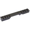 Base 0 MOA per REMINGTON 700 azione corta