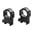 TPS PRODUCTS TSR-W Anelli in acciaio 1" alti