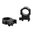 TPS PRODUCTS TSR-W Anelli in acciaio 1" alti