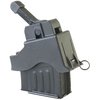 Speedloader per AK-47