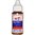 MILITEC Olio bottiglia 1 oz