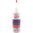 MILITEC Olio bottiglia da 4 oz, 12 pezzi per cartone