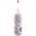 MILITEC Olio bottiglia da 4 oz, 12 pezzi per cartone