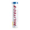 MILITEC GRASSO