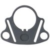 Adattatore ambidestro per cinghia CAR