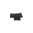 Mire anteriori TR, altezza .225", compatibili con Colt