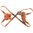 MIAMI CLASSIC 1911 5" - TAN - DESTRA