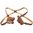 MIAMI CLASSIC 1911 5" - TAN - DESTRA