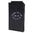 AR-15 BOB SLED 223/5.56 1RD DERLIN® NERO LUNGO