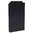 AR-15 BOB SLED 223/5.56 1RD DERLIN® NERO LUNGO