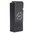 AR-15 BOB SLED 223/5.56 1RD DERLIN® NERO LUNGO