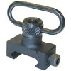 MCTAR-08 Adattatore per attacco girevole