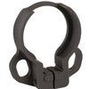 Adattatore per anello cinghia