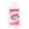 8 OZ. D-LEAD detergente per la pelle con abrasivo