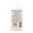 8 OZ. D-LEAD detergente per la pelle con abrasivo