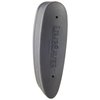 Il RECOIL PAD LIMBSAVER riduce fino al 70% del rinculo, si installa in pochi secondi e resiste a tutte le condizioni atmosferiche per fucili e carabine.