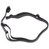 BENELLI QR M1/M2/M3/M4 con attacchi per tracolla di serie