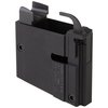 BLOCCO DI CONVERSIONE DEDICATO PER 9MM