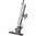 Mirino posteriore tangente regolabile Creedmoor Soule Middle Range 3" nero