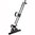 Mirino tang regolabile per fucile Creedmoor Soule Long Range 4" nero