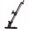 Mirino tang regolabile per fucile Creedmoor Soule Long Range 4" nero