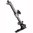 Mirino tang regolabile per fucile Creedmoor Soule Long Range 4" nero