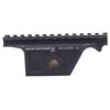 Il montaggio ottico M14/M1A di Sadlak Industries offre supporto massimo e un eccellente rapporto resistenza/peso, senza modifiche e con un design a tre punti.