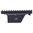 Base tattica in alluminio per M14/M1A