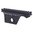 Base tattica in alluminio per M14/M1A