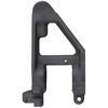 AR-15 HBAR alloggiamento mirino anteriore nero