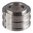 Follower per REMINGTON 870/11-87, calibro 12, acciaio inossidabile