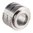 Follower per REMINGTON 870/11-87, calibro 12, acciaio inossidabile