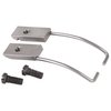 Molle per lifter/lever