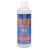 Wipe-Out Accelerator liquido 8 oz