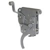 Grilletto R HVR 700