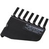 Deflettore per bossoli EOTECH