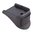 COMPATIBILE CON GLOCK® 26/27/33/39, AGGIUNGE 0